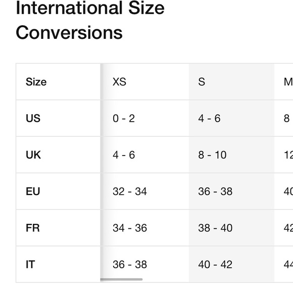 NWT!Nike Epic fast Mid-Rise Running Leggings grey XS - Picture 12 of 14